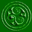 Irish Druid Network